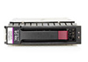 HP 1TB 6G SAS 7.2K internal hard drive 7200 RPM 2.5"