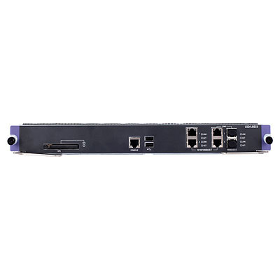 HP 7500 Load Balancing Module