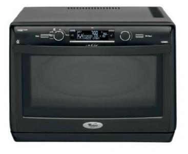Whirlpool JT 379 BL — vue 1 sur 1