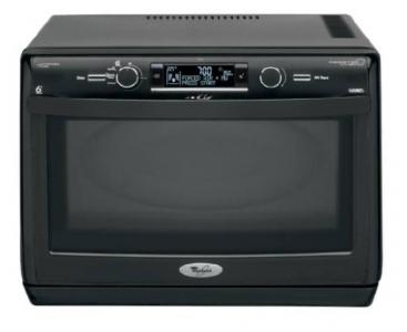Whirlpool JT 378 BL — vue 1 sur 1