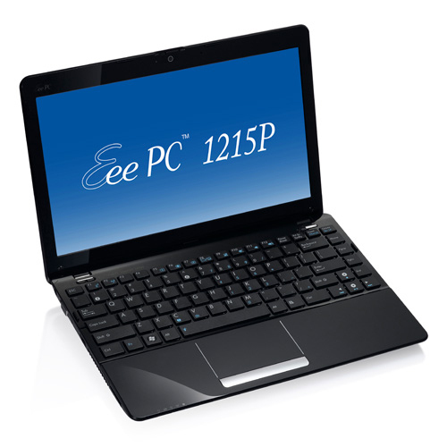 https://images.icecat.biz/img/norm/high/6053124-5680.jpg