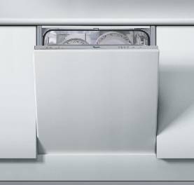 Whirlpool ADG 9416/1 — vue 1 sur 1