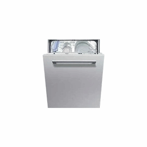 Whirlpool ADG 3500 — vue 1 sur 1
