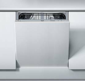 Whirlpool ADG 9340/4 — vue 1 sur 1