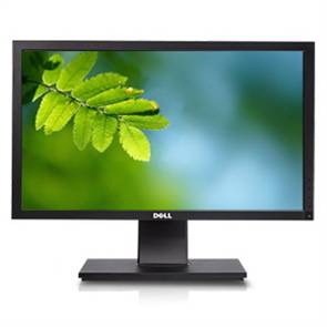 DELL P2011H 