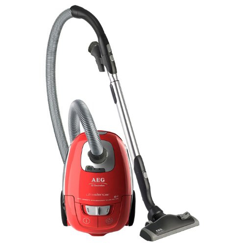 AEG AUS3931R — vue 1 sur 1
