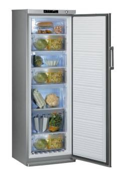 Whirlpool WV 1860 A+ X — vue 1 sur 1