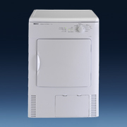 Beko DCL 1560 — vue 1 sur 2