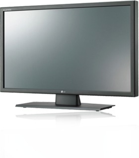 LG M4716T 