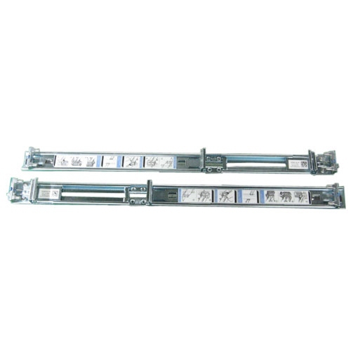 DELL 770-10989 rack accessory