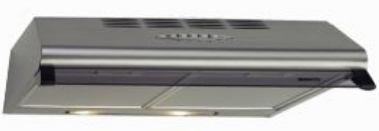 Beko BNO 90 I — vue 1 sur 1