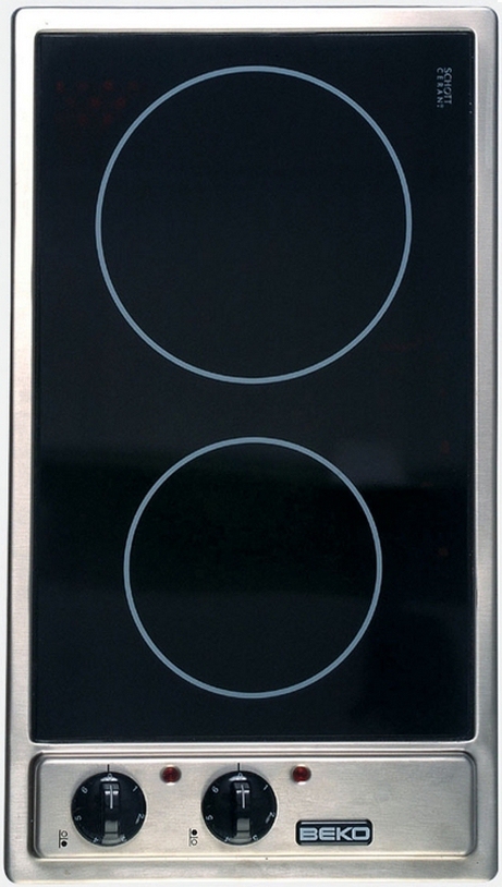 Beko HDC 32200 — vue 1 sur 1