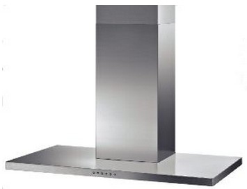 Beko BSW 90 I — vue 1 sur 1