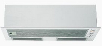 Beko CCB 6486 W — vue 1 sur 1