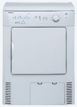 Beko DC 1169 — vue 1 sur 2