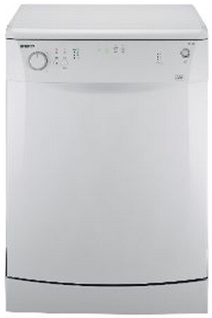 Beko DFN 2424 — vue 1 sur 1