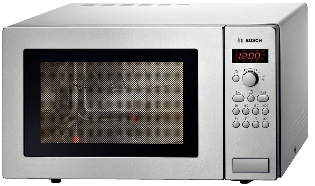 https://images.icecat.biz/img/norm/high/6068956-6288.jpg