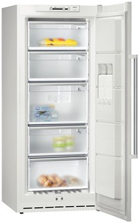 https://images.icecat.biz/img/norm/high/6069642-309.jpg