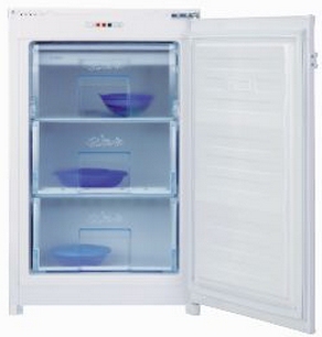 Beko B 1900 HCA — vue 1 sur 1