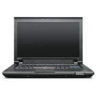 https://images.icecat.biz/img/norm/high/6070059-Lenovo.jpg