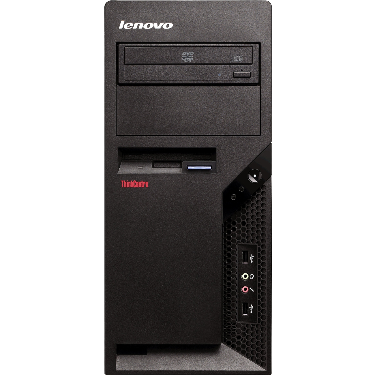 lenovo thinkcentre m58 drivers