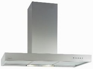 Beko BITA 90 I — vue 1 sur 1