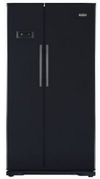 Beko GNE 15906 P — vue 1 sur 2