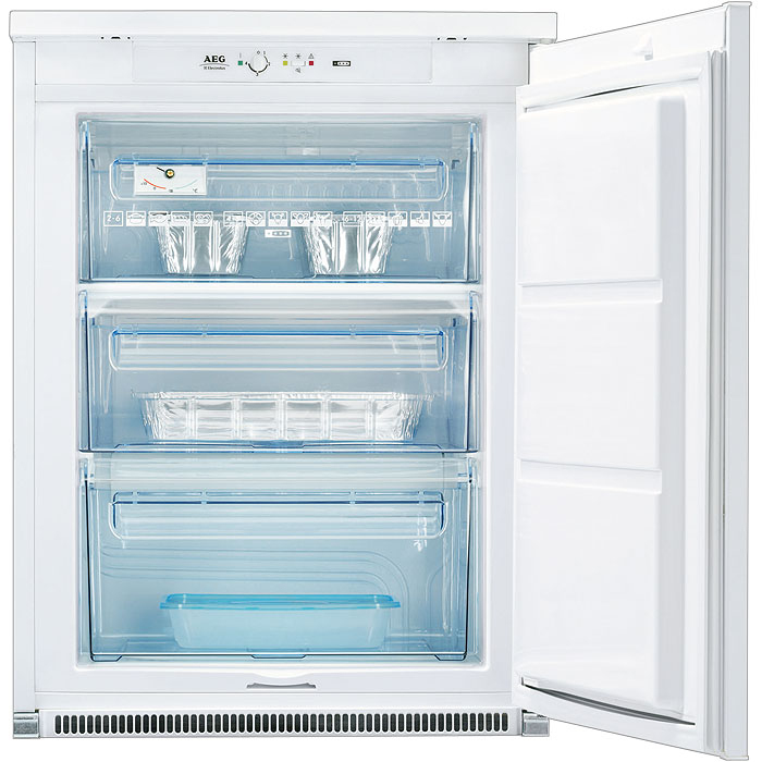 AEG AG772508I — vue 1 sur 1