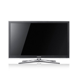 Samsung C6900V 46" — vue 1 sur 8