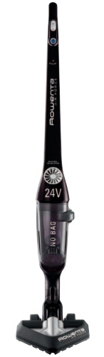 Rowenta RH 8575 — vue 1 sur 1