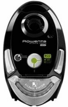 Rowenta RO 4662 — vue 1 sur 1