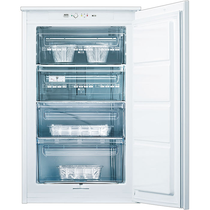 AEG AG788536I — vue 1 sur 1