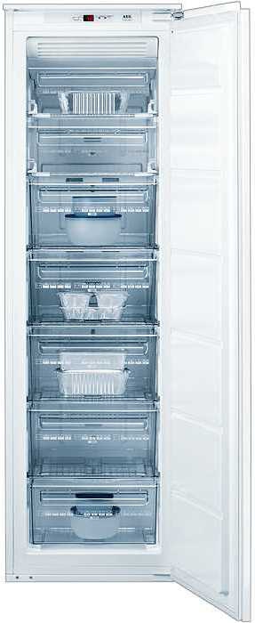 AEG AG918504I — vue 1 sur 1