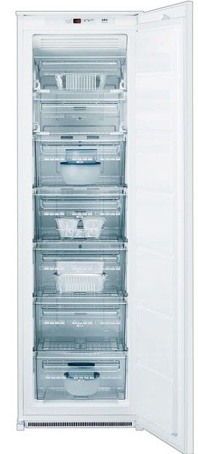 AEG AG918544I — vue 1 sur 1
