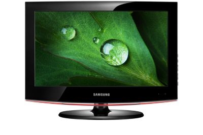 https://images.icecat.biz/img/norm/high/6076537-Samsung.jpg