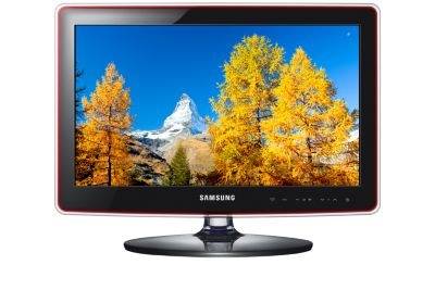 Samsung B650T 19" — vue 1 sur 6