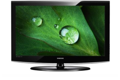 Samsung A457C 40" — vue 1 sur 6