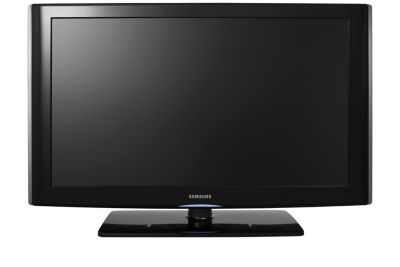 Samsung N87B 40" — vue 1 sur 4