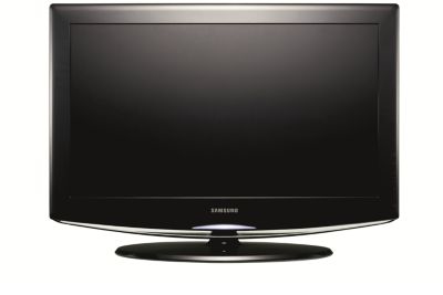 Samsung R8B 32" — vue 1 sur 4