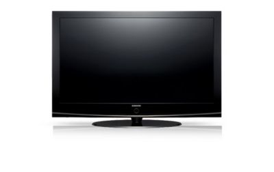 Samsung C96H 42" — vue 1 sur 4
