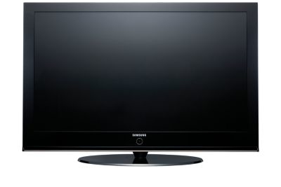 Samsung Q97H 42" — vue 1 sur 4