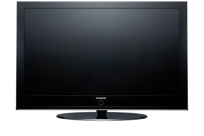 Samsung Q97H 50" — vue 1 sur 4