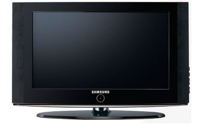Samsung S86B 22" — vue 1 sur 4