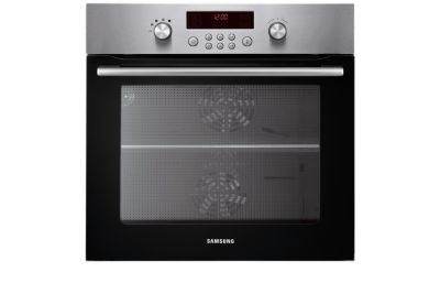 Samsung BQ3Q3T073 — vue 1 sur 3
