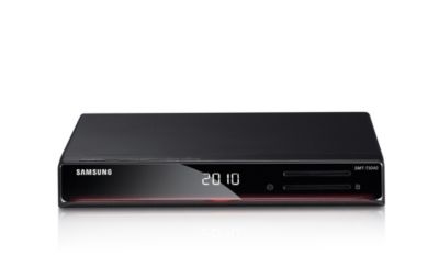 https://images.icecat.biz/img/norm/high/6076736-Samsung.jpg