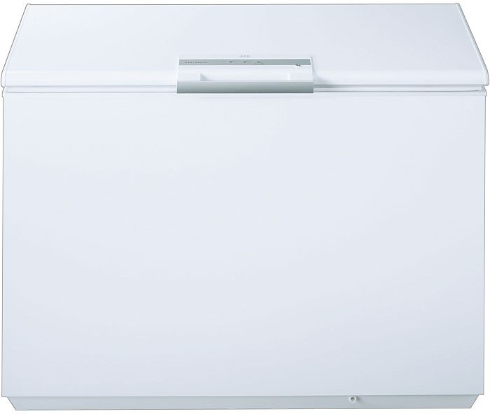 AEG A63270GT — vue 1 sur 1