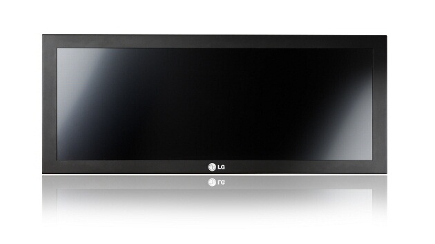 LG M3801S-BN 