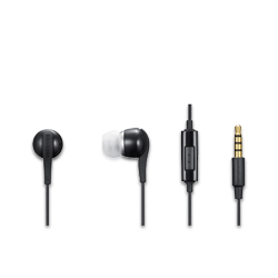 Samsung EHS60 — vue 1 sur 1