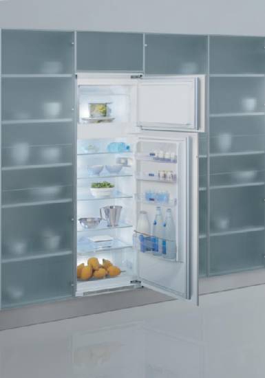 Whirlpool ART 366/5 A — vue 1 sur 1