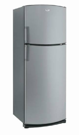 Whirlpool ARC 4178 IX — vue 1 sur 1